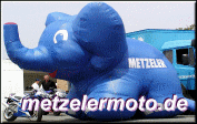 www.metzelermoto.de