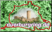 www.nuerburgring.de