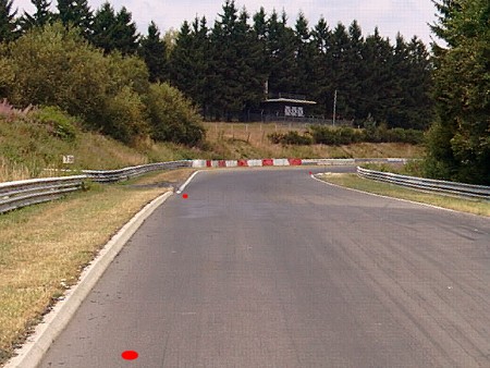 Quiddelbach/Flugplatz